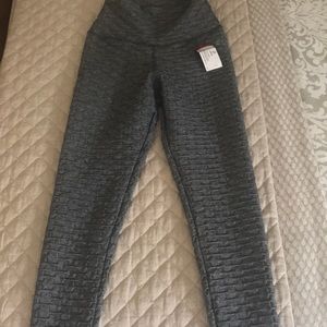 Abs2B Zero Flaws Limited Edition